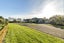 11 Mckenzie Settlement Road, Palmerston North - Carousel 9