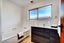 2/826 Manukau Road, Royal Oak, Auckland City, Auckland - Carousel 12