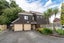 6/53A Karaka Street, Takapuna, Auckland - Carousel 1