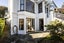 16 William Street, Careys Bay, Dunedin - Carousel 39