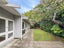 23 Parkes Avenue, Saint Johns Hill, Whanganui - Carousel 29