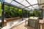 42 Lewis Street, Blockhouse Bay, Auckland - Carousel 9