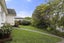 26 Princes Avenue, Mount Roskill, Auckland - Carousel 14