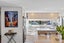 4 Romanee Lane, Wigram, Christchurch - Carousel 4