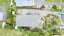 24 Hamlet Street, Riverton - Carousel 18