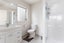 130 Popokatea Drive, Takanini, Auckland - Carousel 5