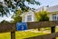 3 Komako Road, Waipiata, Ranfurly - Carousel 3