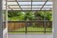 1/646 Pakuranga Road, Highland Park, Auckland - Carousel 2