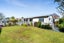 66 Konini Street, Inglewood, Inglewood - Carousel 16