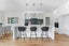 50 Huntington Park Drive, Greenhithe, Auckland - Carousel 2