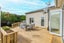 4A Huia Road, Raumati Beach, Kapiti Coast, Wellington - Carousel 1