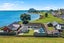 19 Kiriwai Place, Matua, Tauranga - Carousel 1