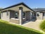 3 Austen Way, Hairini, Tauranga - Carousel 1