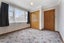 18 Glasgow Street, Takaro, Palmerston North - Carousel 8