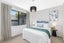 55 Kahu Road, Paremata, Porirua - Carousel 18