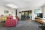 182 Muhunoa West Road, Ohau, Levin - Carousel 8