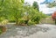 32 Crowther Road, Wainuiomata, Lower Hutt - Carousel 2