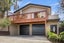 17D Nui Mana Place, Te Atatu South, Auckland - Carousel 12