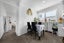 25B Flat Bush Road, Otara, Auckland - Carousel 5