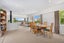 1/4 Acacia Road, Torbay, Auckland - Carousel 8
