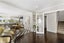 1/42 Hebron Road, Waiake, Auckland - Carousel 6