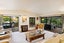 123 Ferry Parade, Herald Island, Auckland - Carousel 17