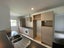 7 Ashmere Lane, Weymouth, Auckland - Carousel 2