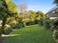 24A Melrose Street, Roslyn, Dunedin - Carousel 22