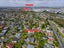 31 Miramar Place, Pakuranga, Auckland - Carousel 43