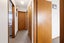 14F Eccles Street, Gore, Gore - Carousel 9