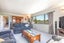 158 Kelvin Grove Road, Kelvin Grove, Palmerston North - Carousel 6