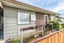 5 Milton Street, Whanganui East, Whanganui - Carousel 2