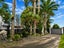 320 West Tamaki Road, Glendowie, Auckland - Carousel 22