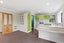 160 Toppings Road, Sefton, Rangiora - Carousel 3