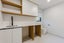 10D Cranston Street, Torbay, Auckland - Carousel 14