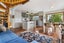 7 Kanuka Street, Point Chevalier, Auckland - Carousel 2