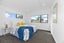 56A Connell Street, Blockhouse Bay, Auckland - Carousel 7