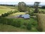 113 Signal Road, Okaihau, Okaihau - Carousel 12