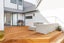 123 Hamilton Avenue, Ilam, Christchurch - Carousel 14