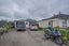 122 Otipua Road, Watlington, Timaru - Carousel 22