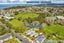 211 Whitney Street, Blockhouse Bay, Auckland - Carousel 4