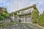 97 Hamilton Street, East Gore, Gore - Carousel 2