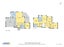 75A Cascades Road, Pakuranga Heights, Auckland - Carousel 21