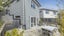 7/20 Glanmire Road, Newlands, Wellington - Carousel 1