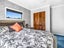 96 Wakefield Street, Whanganui East, Whanganui - Carousel 14