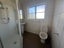 5/31 Hutton Street, Otahuhu, Auckland - Carousel 8