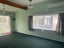 1/31 St Leonards Road, Kelston, Auckland - Carousel 5
