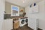 1/31 Barrie Street, Addington, Christchurch - Carousel 23
