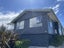 200 Thelma Road North, Mangawhai Heads, Mangawhai - Carousel 17
