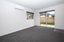 4/18 Rothwell Street, Dinsdale, Hamilton - Carousel 7